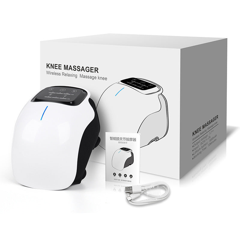 KneeRelief Pro