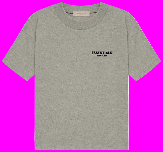 essential vendor
