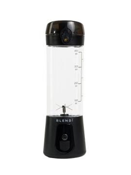 BLENDi Lite Electric Mixer (17oz)
