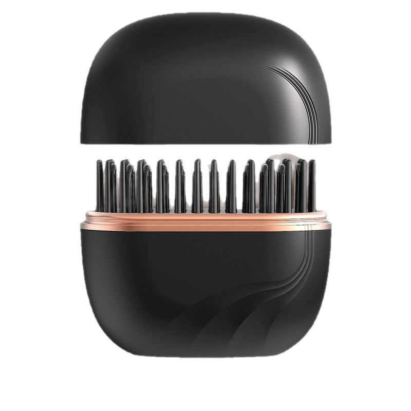 GlideSlim Pro — Mini Hair Straightener