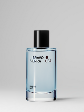 BODY FRAGRANCE