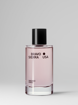 BODY FRAGRANCE