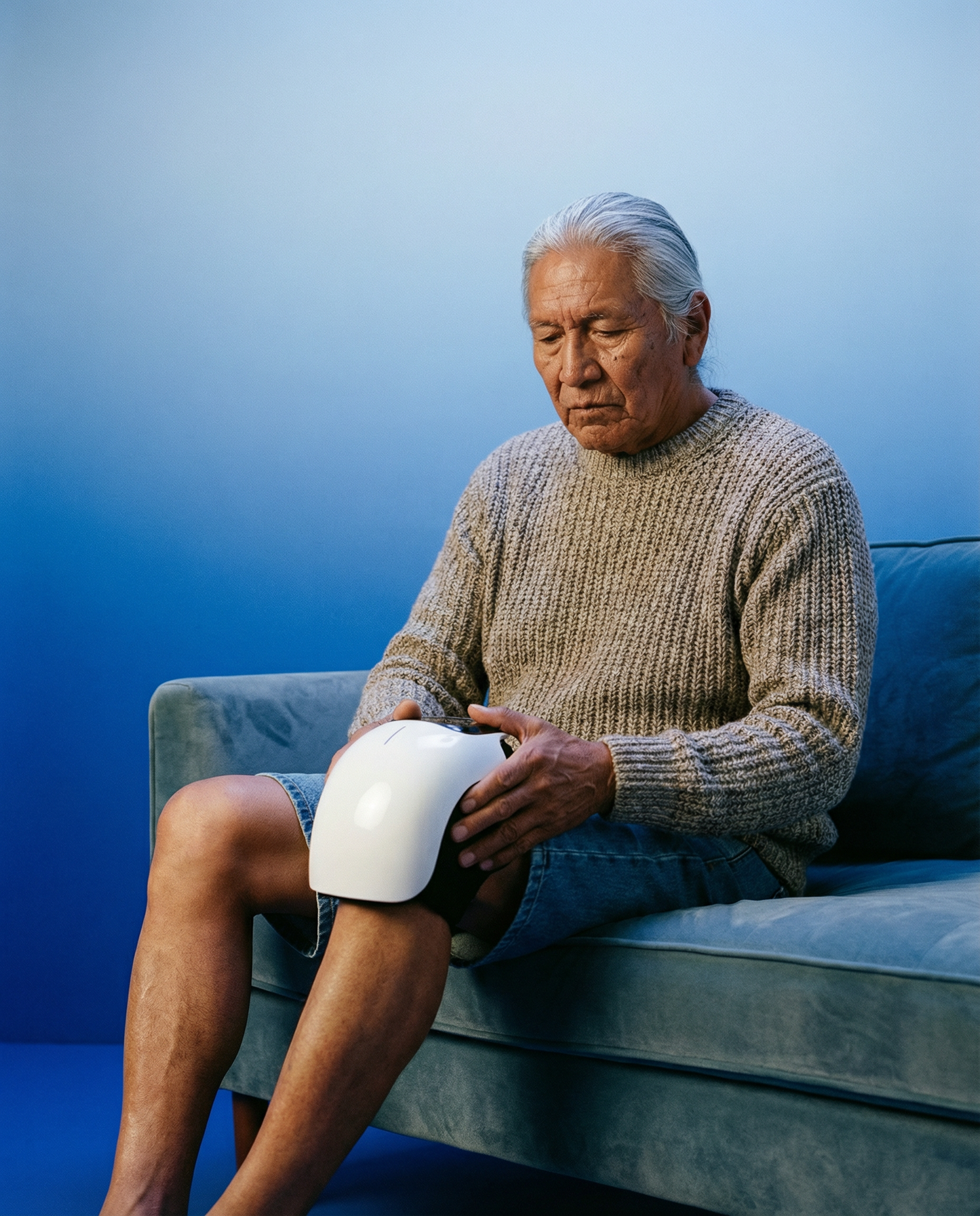 KneeRelief Pro